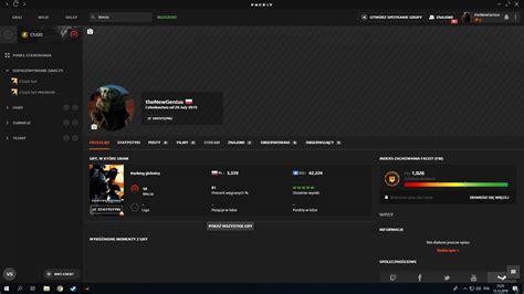 faceit kr ratio|faceit里的k/r ratio是什么数据【csgo吧】.